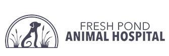 Link to Homepage of Fresh Pond Animal Hospital